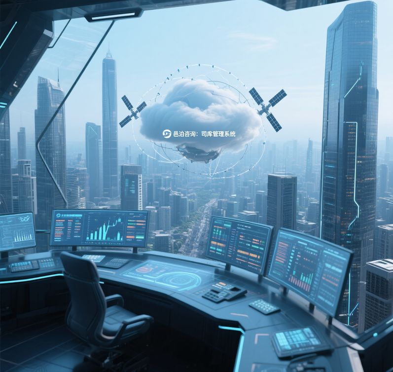 依托（yi)邑（bo)泊咨詢(xún)的司庫(kù)管理工具，企業(yè)可構(gòu)建財(cái)務(wù)共享服務(wù)中心，實(shí)現(xiàn)集團(tuán)資金集中管控。