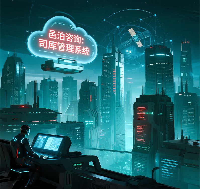 財(cái)稅大數(shù)據(jù)應(yīng)用：如何提升司庫(kù)管理預(yù)測(cè)能力？