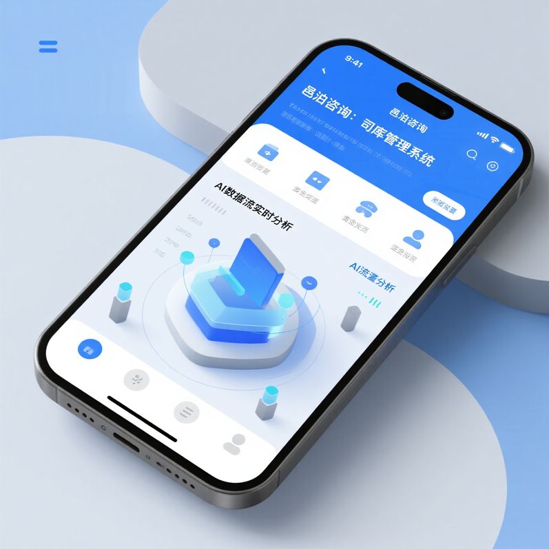 yì泊司庫管理系統(tǒng)搭載機(jī)器學(xué)習(xí)建模功能，助力企業(yè)資金運(yùn)營升級。