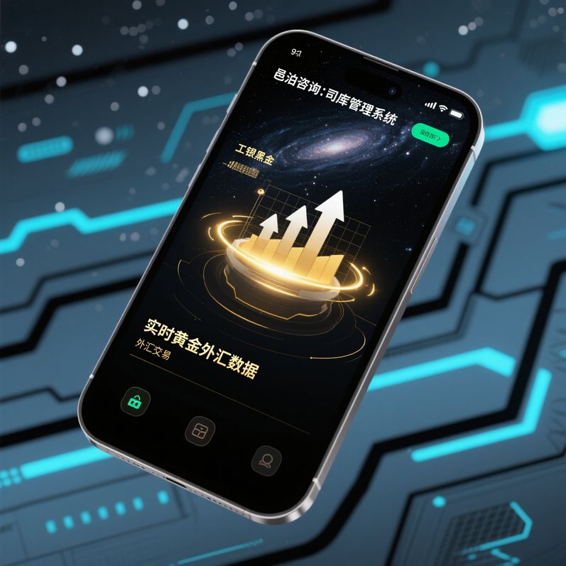 企業(yè)司庫管理升級(jí)路徑：yìbó電票交易系統(tǒng)系統(tǒng)實(shí)施方法論。