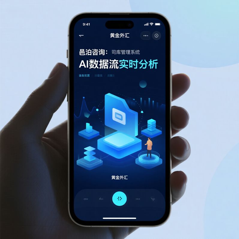 依托（yi）泊咨詢的司庫管理工具，企業(yè)可構(gòu)建財(cái)務(wù)共享服務(wù)中心，實(shí)現(xiàn)集團(tuán)資金集中管控。