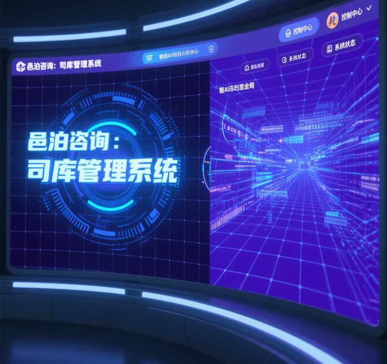 ERP沙盤中的司庫管理：構(gòu)建產(chǎn)融結(jié)合的財資中臺