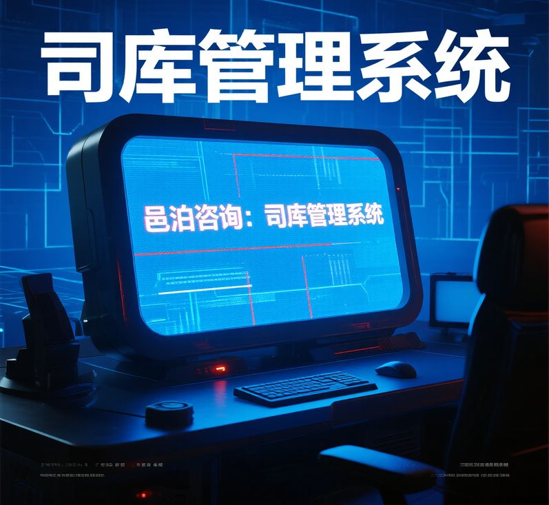 科技公司通過(guò)邑（yì）泊司庫(kù)管理軟件，實(shí)現(xiàn)研發(fā)資金動(dòng)態(tài)分配，支持創(chuàng)新項(xiàng)目快速落地。