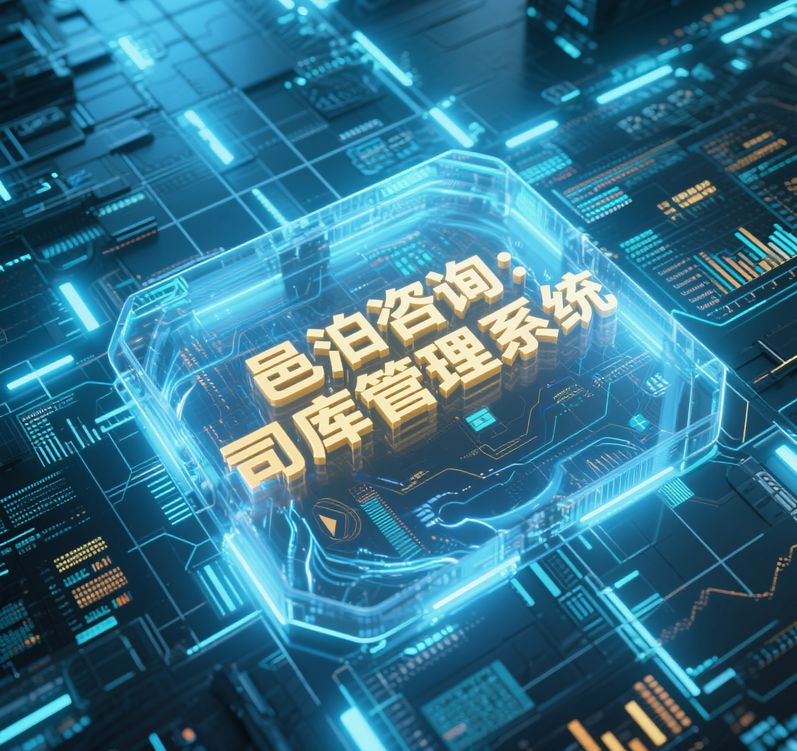 易邑yì泊咨詢司庫管理平臺(tái)支持移動(dòng)端操作，方便管理者隨時(shí)隨地審批資金調(diào)撥與投資指令。