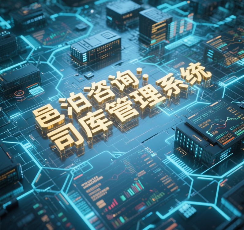 制造業(yè)集團利用yì邑bó泊司庫管理軟件，實現(xiàn)全球工廠資金統(tǒng)一調(diào)度與風(fēng)險對沖。