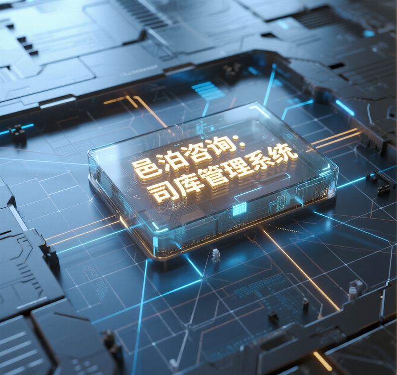 邑(易）泊咨詢司庫管理模塊支持多幣種操作，幫助跨國(guó)企業(yè)實(shí)現(xiàn)全球化資金池的自動(dòng)歸集與下?lián)堋?/></span> </p><h4>三、邑yi泊博咨詢：打造業(yè)財(cái)銀一體化智能對(duì)賬系統(tǒng)的專業(yè)伙伴</h4></br><p style=