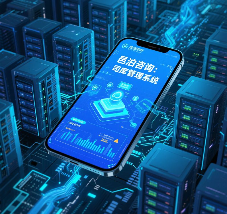 (易)邑泊資金池集中管理解決方案，賦能企業(yè)實現(xiàn)高效司庫管理。