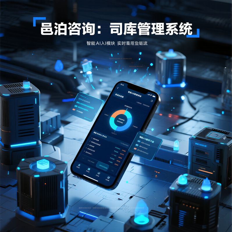 司庫管理視角下的私募基金募集行為管理辦法政策解讀