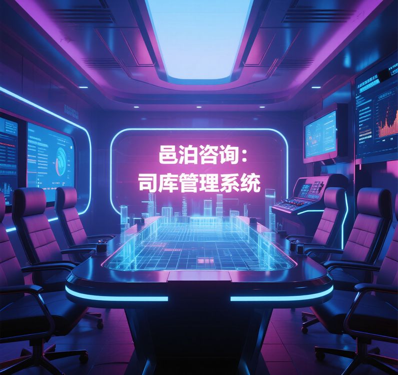 供應(yīng)鏈金融中的司庫(kù)管理價(jià)值：智慧財(cái)務(wù)信用賦能