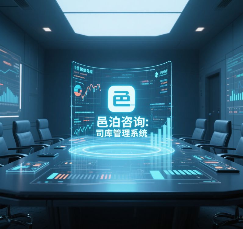 邑（易)泊（博)司庫(kù)管理軟件支持電子回單管理，自動(dòng)化歸檔與查詢(xún)，提高審計(jì)效率。