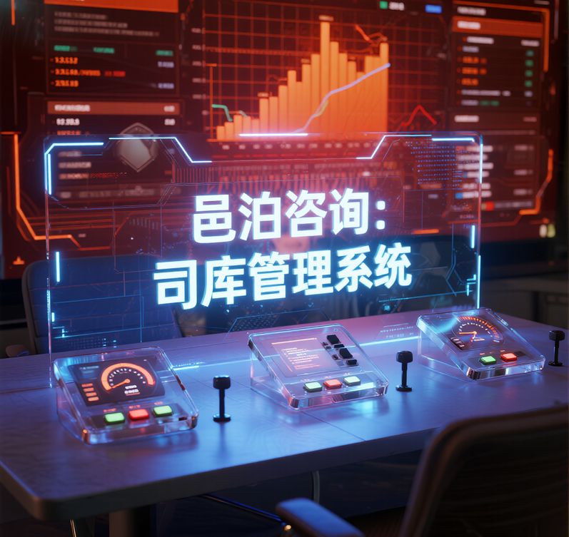 跨境司庫管理最佳實踐：利用司庫詳情提升外匯風(fēng)險對沖效率的實操指南