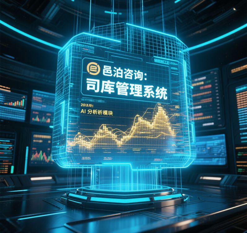 某紡織集團(tuán)：通過ERP司庫(kù)管理模塊實(shí)現(xiàn)現(xiàn)金流預(yù)測(cè)準(zhǔn)確率提升的實(shí)戰(zhàn)案例