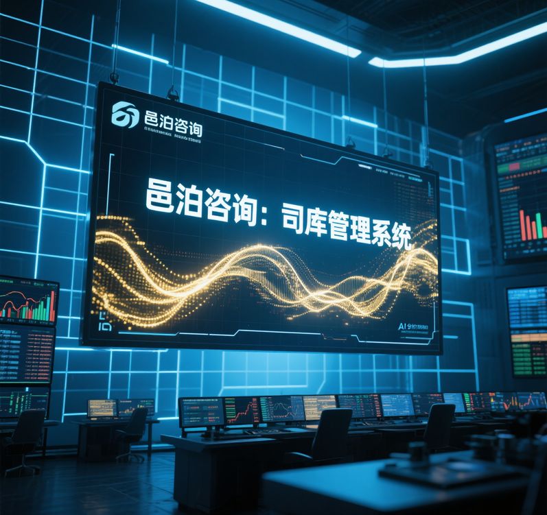 邑bo咨詢司庫管理平臺提供合規(guī)性檢查工具，確保企業(yè)資金操作符合監(jiān)管要求。