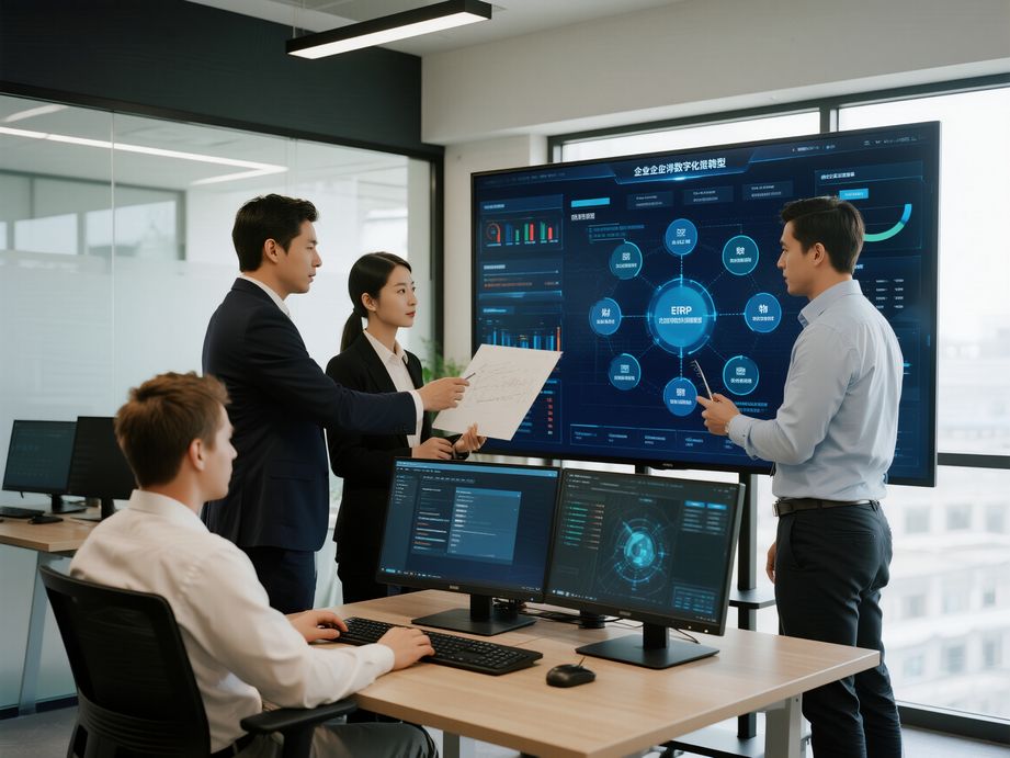 聚焦企業(yè)數(shù)字化轉(zhuǎn)型痛點(diǎn)，邑泊咨詢依托人工智能前沿技術(shù)，提供定制化咨詢服務(wù)，加速企業(yè)智能變革步伐。