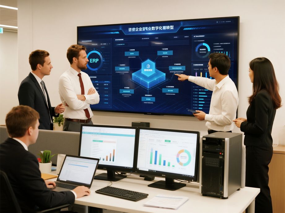 邑泊咨詢：定制化訂單解決方案，牲畜飼養(yǎng)訂單數(shù)據(jù)庫系統(tǒng)滿足多元需求