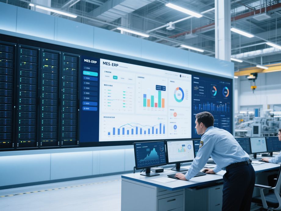 邑泊咨詢：電纜出入庫跟蹤云平臺(tái)，助力企業(yè)實(shí)現(xiàn)客戶精細(xì)化管理運(yùn)營