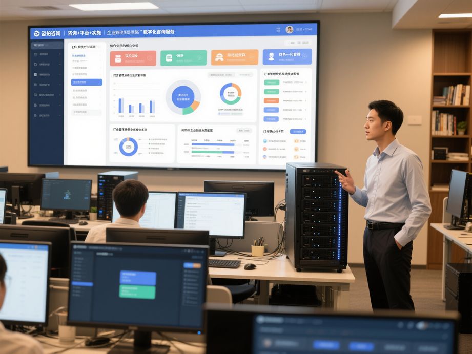 邑泊咨詢憑借資深團(tuán)隊(duì)與技術(shù)積淀，用人工智能破解轉(zhuǎn)型難點(diǎn)，推動(dòng)傳統(tǒng)企業(yè)數(shù)字化轉(zhuǎn)型，實(shí)現(xiàn)業(yè)務(wù)智能升級(jí)。