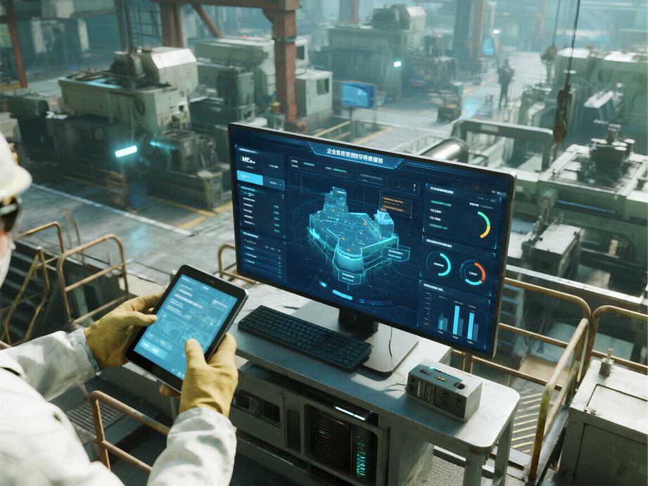 圍繞企業(yè)智能運(yùn)營需求，邑泊咨詢?yōu)閿?shù)字化轉(zhuǎn)型提供全周期咨詢，以人工智能技術(shù)實(shí)現(xiàn)業(yè)務(wù)全面升級(jí)。