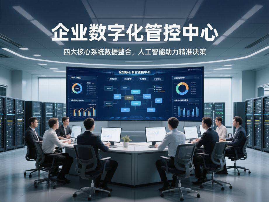 邑泊咨詢：簡化訂單處理流程，出入庫管理軟件提升團(tuán)隊效能