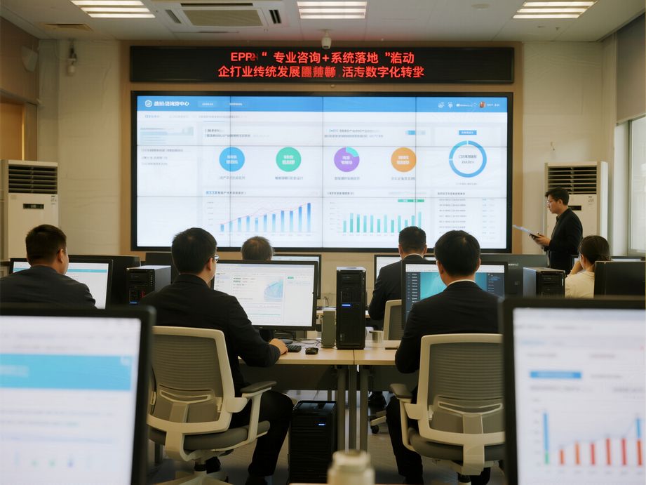 邑泊咨詢憑借資深行業(yè)專(zhuān)家團(tuán)隊(duì)，為企業(yè)數(shù)字化轉(zhuǎn)型提供頂層戰(zhàn)略咨詢，以人工智能激活發(fā)展新動(dòng)能。