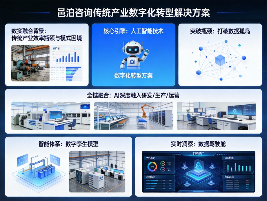 邑泊咨詢(xún):實(shí)時(shí)監(jiān)控銷(xiāo)售執(zhí)行情況,及時(shí)調(diào)整預(yù)算計(jì)劃——智能銷(xiāo)售管理系統(tǒng)的優(yōu)點(diǎn)