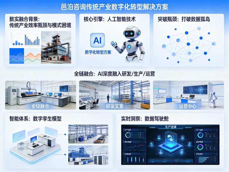 邑泊咨詢：訂貨跟蹤管理，從這里開始：使用邑泊訂貨跟蹤表格