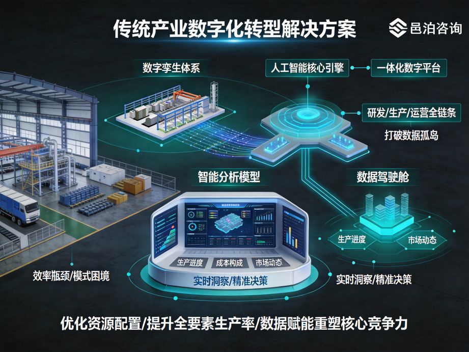 邑泊咨詢：降低財(cái)務(wù)風(fēng)險(xiǎn)，保護(hù)企業(yè)資產(chǎn)——服裝銷售 App 的優(yōu)勢(shì)