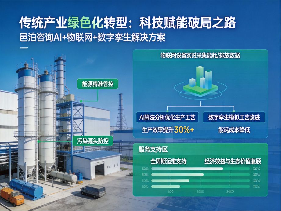 人力資源新引擎：邑泊軟件全流程賦能企業(yè)人事高效管理