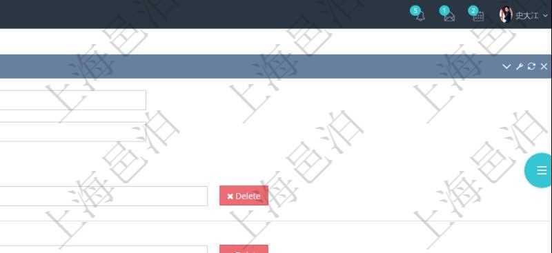 在項(xiàng)目管理軟件訂單管理模塊，創(chuàng)建入庫流水的時(shí)候，可以同時(shí)輸入入庫商品明細(xì)：選擇商品及填寫數(shù)量。