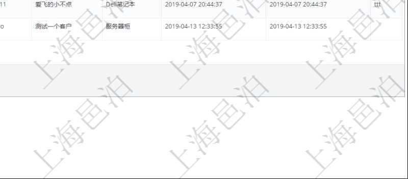 在項目管理軟件訂單管理模塊，創(chuàng)建出庫流水的時候，可以同時輸入出庫商品明細(xì)。出庫流水信息包括：出庫單編號、出庫日期。出庫商品明細(xì)包括：是否選擇出庫、本次出庫數(shù)量。同時會列出該商品訂單總數(shù)量、已出庫數(shù)量、訂單編號、客戶、物品、訂貨日期、交貨日期等。