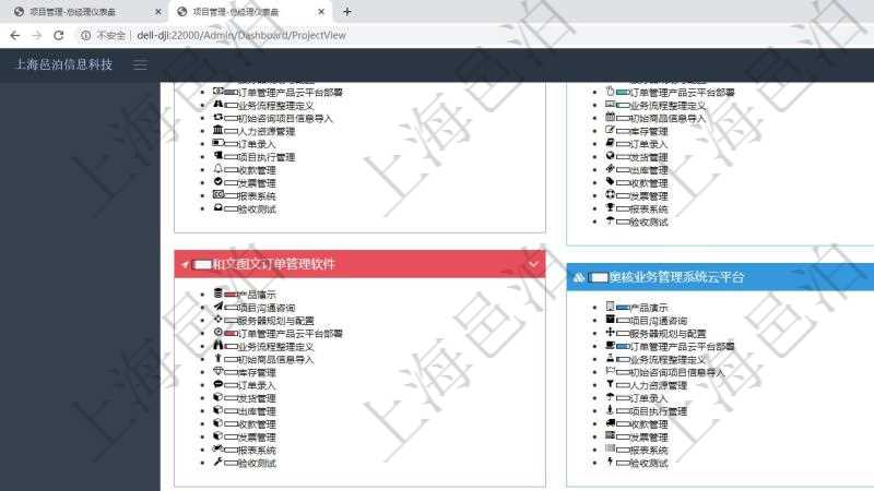 項目管理軟件項目管理總經(jīng)理儀表盤可以查看1個月日均掙值、1個月日均新項目、1個月日均成本、1個月日均盈虧、7日日均掙值、7日日均新項目、7日日均新任務(wù)、7日日均完成任務(wù)、7日日均成本、7日日均盈虧、1年項目平均任務(wù)數(shù)、1年完工任務(wù)平均尺寸、1年完工任務(wù)平均偏差、1年完工項目平均偏差、1年完工項目支持人次、1年完工項目盈虧。同時可以調(diào)控多種參數(shù)指標：日均掙值、日均新項目、日均成本、日均利潤、任務(wù)尺寸、項目偏差、任務(wù)偏差、項目利潤、項目壞賬、項目收款(時間)、項目返工、項目退款。
