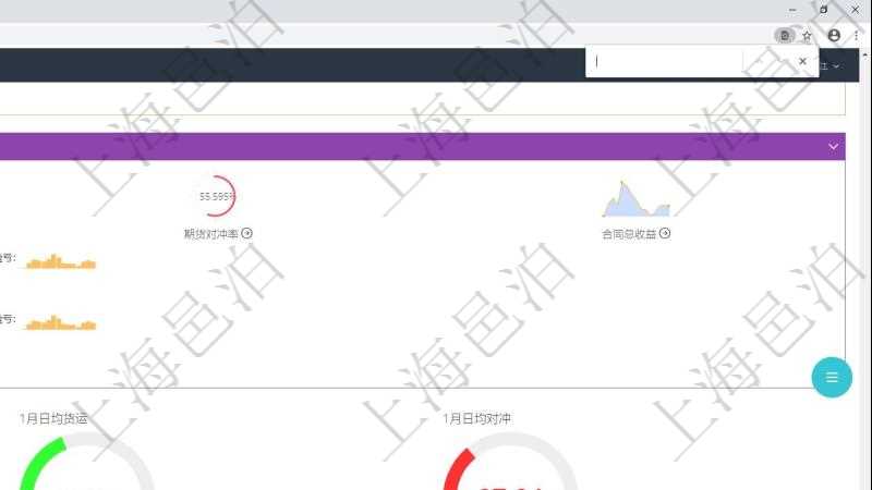 項(xiàng)目管理軟件現(xiàn)貨管理總經(jīng)理儀表盤(pán)可以查看1個(gè)月日均采購(gòu)、1個(gè)月日均銷售、1個(gè)月日均貨運(yùn)、1個(gè)月日均對(duì)沖、7天日均采購(gòu)、7天日均銷售、7天日均貨運(yùn)、7天日均對(duì)沖、1個(gè)月日均墊資、7天日均結(jié)算、1個(gè)月日均合同額、1個(gè)月日均開(kāi)票、應(yīng)收賬齡、1年期貨交割率、墊資總額、3月過(guò)戶數(shù)。同時(shí)可以調(diào)控多種參數(shù)指標(biāo)：7天日均采購(gòu)、7天日均銷售、7天日均貨運(yùn)、7天日均結(jié)算、7天日均合同額、7天日均開(kāi)票、應(yīng)收賬齡、期貨對(duì)沖率、墊資比率、期貨交割率、銷售利潤(rùn)率、合同正常率。