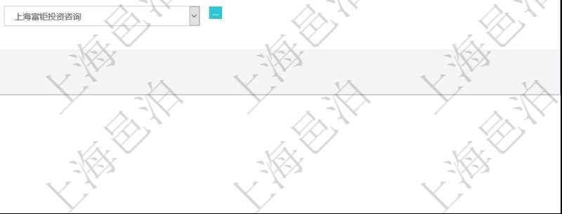 可以在項目管理軟件合同管理系統(tǒng)里修改維護票據(jù)信息，比如：合同、票據(jù)類型、關(guān)聯(lián)發(fā)票、票據(jù)名稱、描述、票據(jù)內(nèi)容、票據(jù)金額、貨幣單位、創(chuàng)建時間、創(chuàng)建者、單位、對方等。