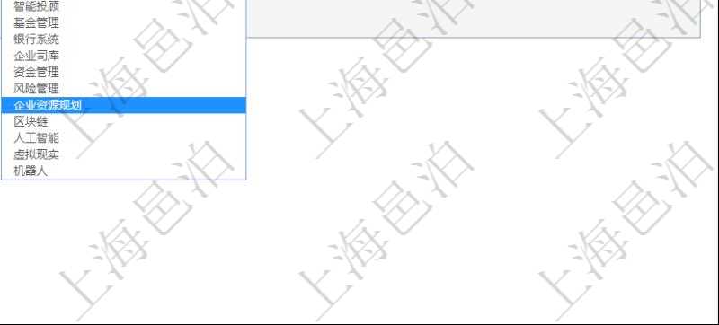 通過項目管理軟件CRM客戶關系管理系統(tǒng)可以編輯修改市場細分信息：市場、描述、戰(zhàn)略、預計年收入、實際當年收入、總收入、貨幣、創(chuàng)建時間、領域、錄入用戶。