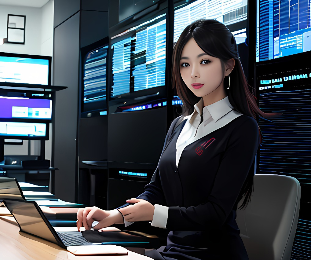 邑泊供應(yīng)鏈金融出入庫操服務(wù)提供多種報(bào)表和分析功能，幫助企業(yè)進(jìn)行數(shù)據(jù)分析和決策支持。