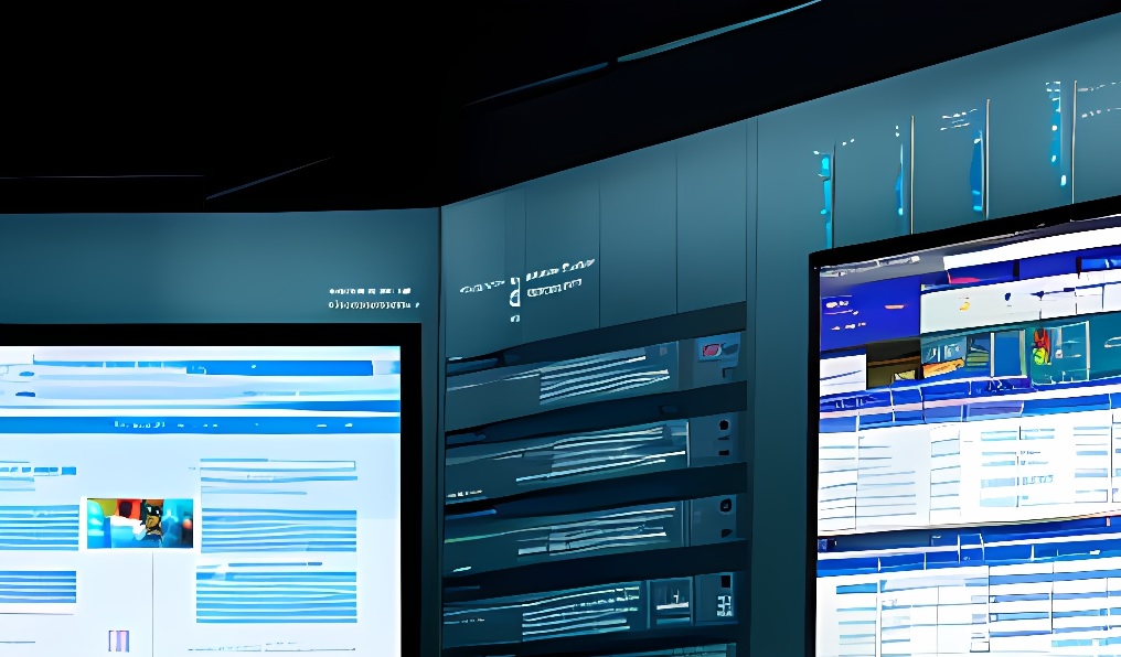 邑泊客戶銷售管理軟件可以幫助企業(yè)實(shí)現(xiàn)精細(xì)化的成本核算，準(zhǔn)確掌握每個(gè)產(chǎn)品的成本構(gòu)造和盈利情況。