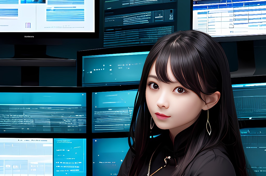 邑泊司庫管理以企業(yè)集團金融資源為管理對象，以信息系統(tǒng)為管理平臺，對集團金融資源進行合理分配、辨識并控制金融風險、協(xié)調金融機構商務關系，最終為企業(yè)集團戰(zhàn)略目標服務的管理行為。