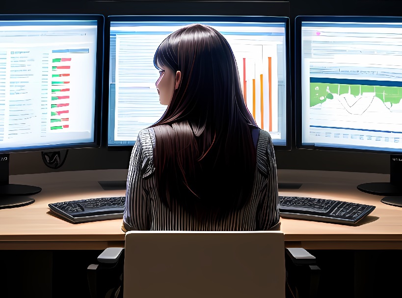 邑泊機械加工貿(mào)易管理生產(chǎn)管理Treasury財資管理系統(tǒng)團隊南南合作：支持多個投資顧問和團隊成員共同協(xié)作，共享數(shù)據(jù)和信息。