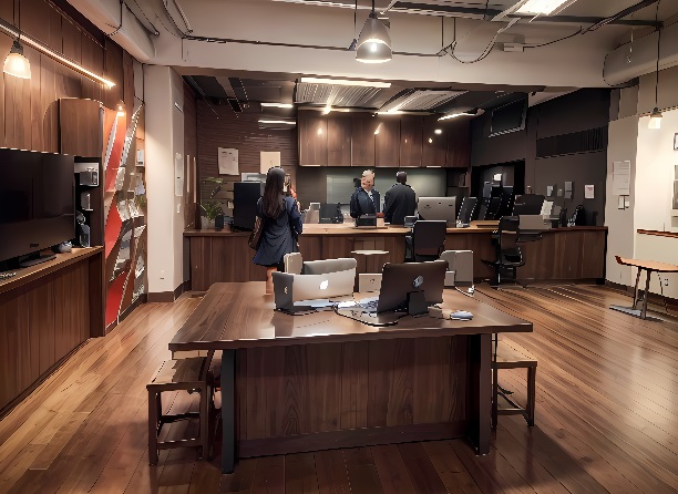 邑泊光伏銷售跟蹤表格可以為企業(yè)提供多種報表和分析功能，幫助企業(yè)了解業(yè)務(wù)狀況和市場趨勢，制定更有效的經(jīng)營策略。