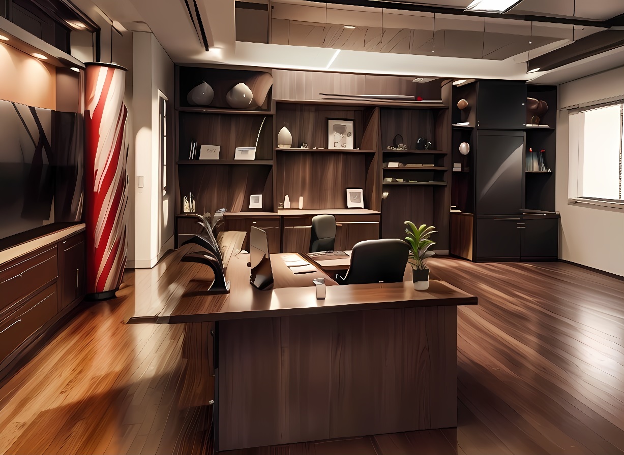 邑泊供應(yīng)鏈金融云erp財(cái)務(wù)資金數(shù)據(jù)庫(kù)系統(tǒng)風(fēng)險(xiǎn)限額管理：設(shè)置風(fēng)險(xiǎn)限額，包括市場(chǎng)風(fēng)險(xiǎn)、信用風(fēng)險(xiǎn)、操作風(fēng)險(xiǎn)等各類(lèi)風(fēng)險(xiǎn)的限額，以及監(jiān)控和報(bào)告風(fēng)險(xiǎn)暴露情況。