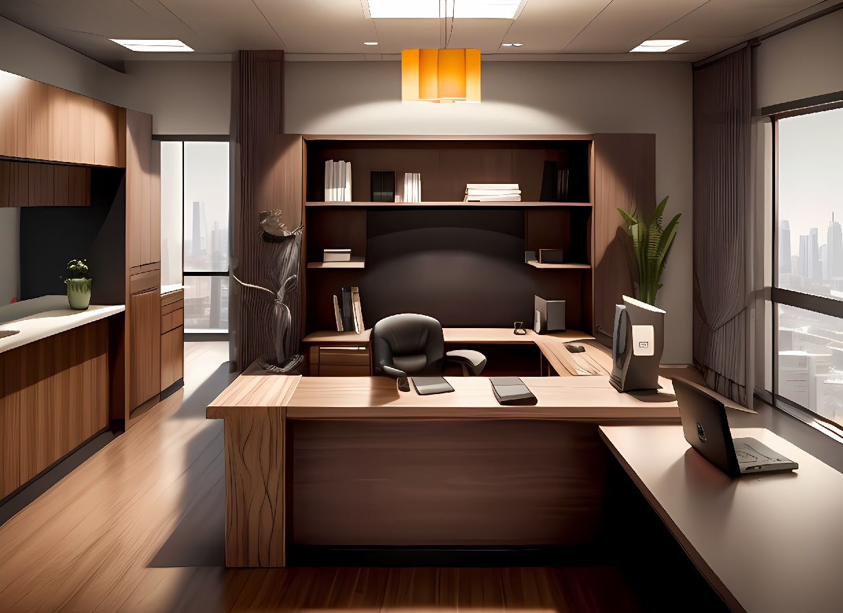 邑泊研發(fā)項(xiàng)目跟蹤管理網(wǎng)站可以提供任務(wù)分配、進(jìn)度跟蹤、任務(wù)匯報(bào)等功能，幫助項(xiàng)目經(jīng)理更好地管理團(tuán)隊(duì)積極分子的工作。