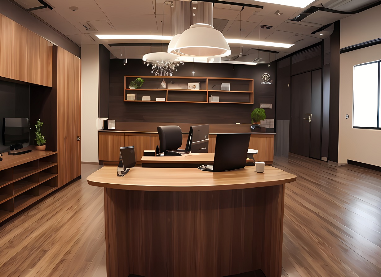 邑泊外貿(mào)銷售云服務可以幫助企業(yè)實現(xiàn)精細化的成本核算，準確掌握每個產(chǎn)品的成本結(jié)構(gòu)和致富情況。