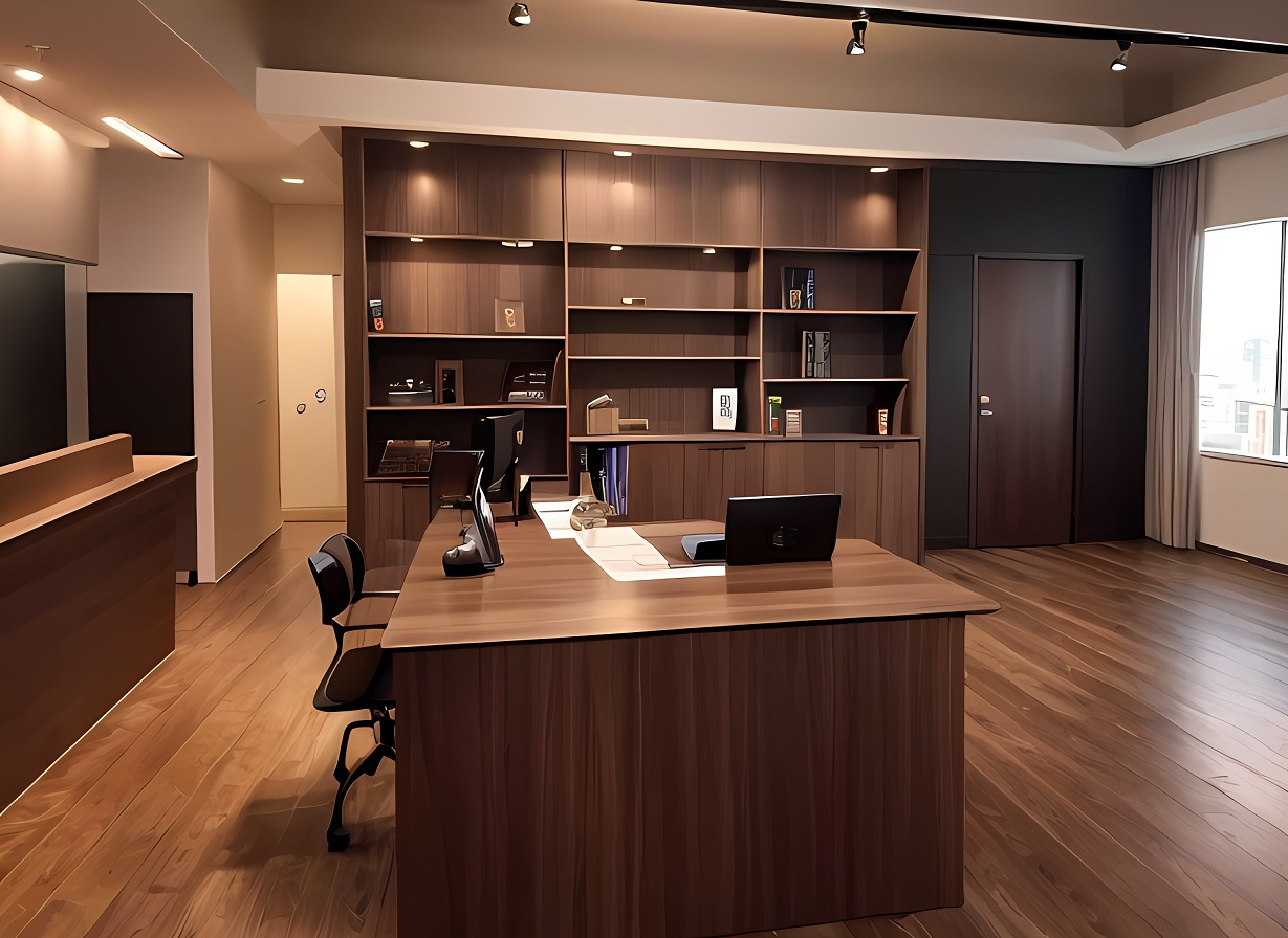 邑泊軟件稅務(wù)管理：管理投資賬戶的稅務(wù)信息，包括稅前收益、稅后收益等。