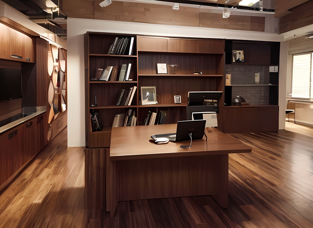 邑泊辦公服務(wù)出入庫云平臺提供多種報表和析職能，幫助企業(yè)行進數(shù)據(jù)分析和決策趨勢。