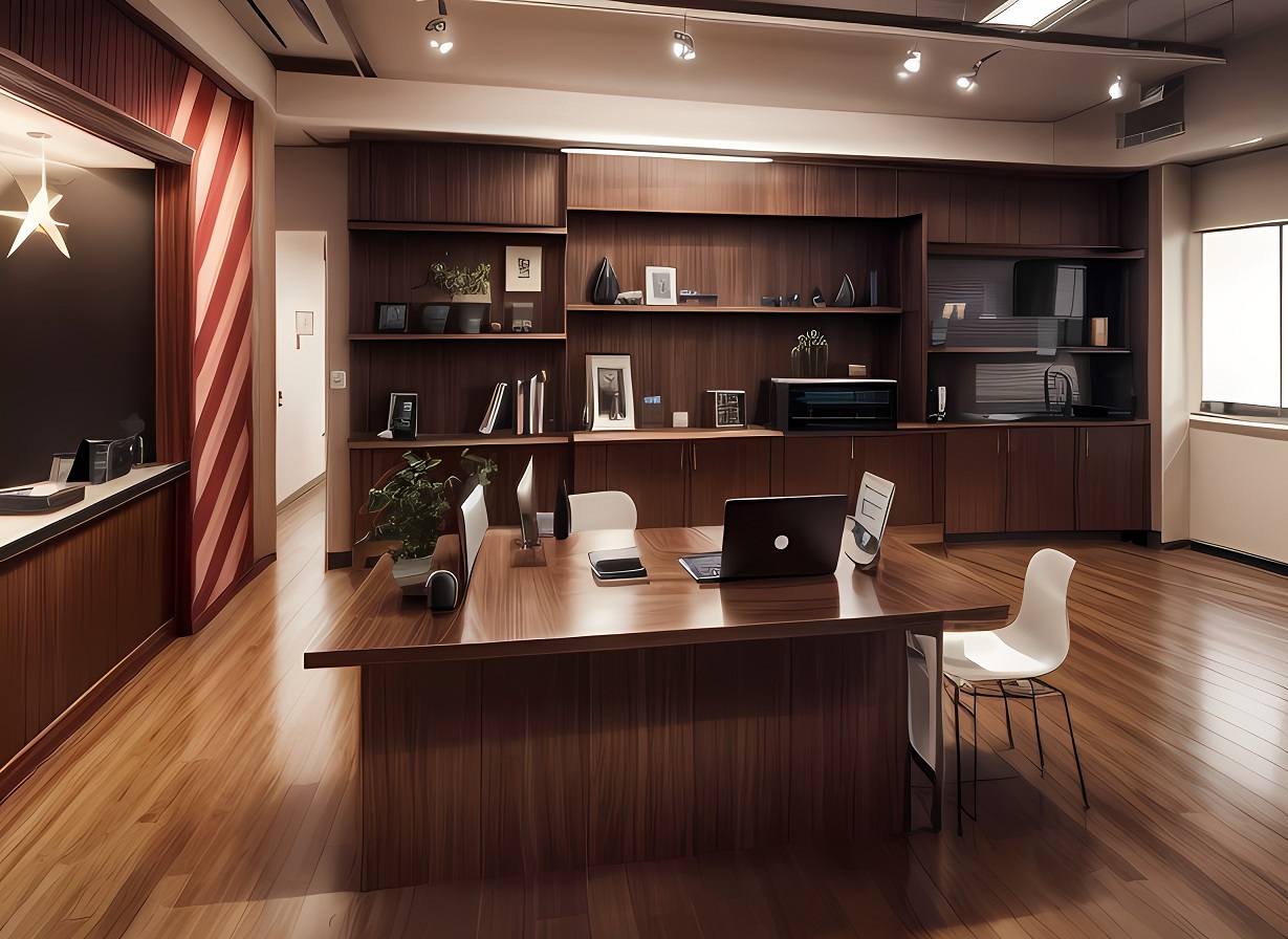 邑泊電子訂單金融資金管數(shù)據(jù)庫系統(tǒng)風(fēng)險(xiǎn)管理：評估和監(jiān)控套期保值組合的風(fēng)險(xiǎn)，提供風(fēng)險(xiǎn)控制措施。