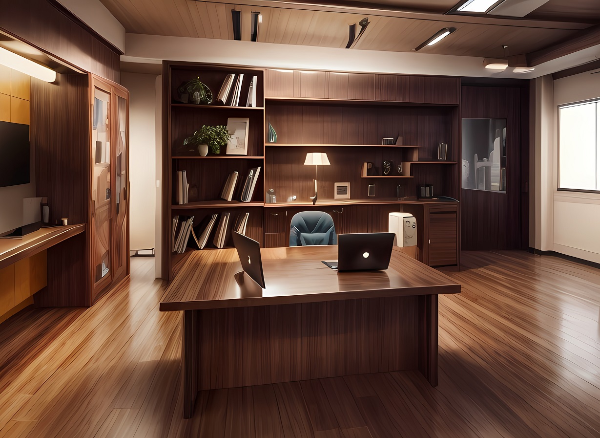 邑泊冶金訂貨跟蹤管理軟件可以幫助企業(yè)實(shí)現(xiàn)自動(dòng)化的物料流和資金流管理，從訂單合同開始，直至產(chǎn)品完工、交貨和貨款回收，涵蓋了整個(gè)生產(chǎn)經(jīng)營(yíng)過程中的每一個(gè)環(huán)節(jié)。