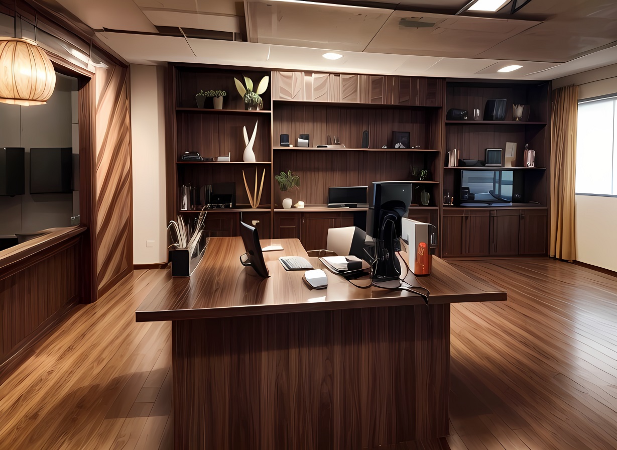 邑泊軟件客戶管理：管理企業(yè)客戶信息，包括客戶資料、客戶關(guān)系管理等。