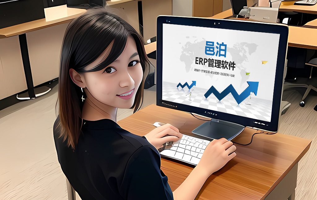 邑泊建筑項目溝通管理網(wǎng)頁可以實現(xiàn)精細(xì)化的權(quán)限管理，根據(jù)用戶角色和權(quán)力設(shè)置不同的操作權(quán)限，確保數(shù)據(jù)安全和操作的合規(guī)性。