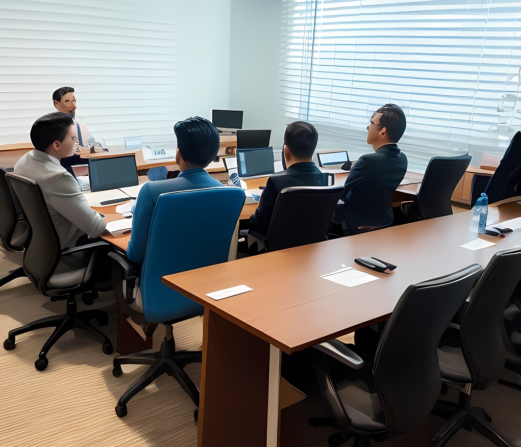 邑泊軟件支持出入金、貿(mào)易管理、資金管理及項(xiàng)目定制咨詢。邑泊軟件賬戶管理包括供應(yīng)商、客戶、應(yīng)收款、應(yīng)付款、預(yù)收款和預(yù)付款管理等多個(gè)功能模塊。