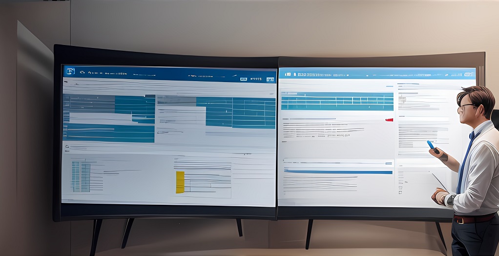 邑泊金屬家具訂單跟蹤app可提高企業(yè)的采購(gòu)效率，減少人工操作誤差，并降低庫(kù)存成本。